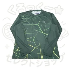 GOSEN インターハイ2025 ロンT Oサイズ GOSEN インターハイ2025 ロンT Oサイズ GOSEN インターハイ2025 ロン