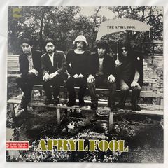 美品USオリジナル盤】The KLF / Chill Out チルアウト - メルカリ