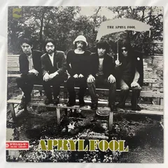 2025年最新】Apryl Fool の人気アイテム - メルカリ