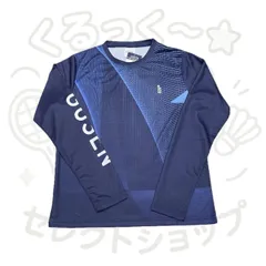 2025年最新】gosen ロンtの人気アイテム - メルカリ