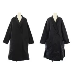 2025年最新】プランテーション ライトリバーダウンの人気アイテム