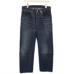 2025年最新】ウエアハウス warehouse 1101の人気アイテム - メルカリ