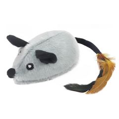 Item thumbnail for item 7f2a3525-c2bd-4a79-ad38-80ff10d1db46