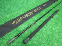 2025年最新】デプス ストロングマインドの人気アイテム - メルカリ