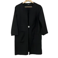 2025年最新】MFil コートの人気アイテム - メルカリ