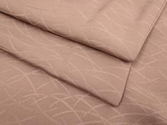 Item thumbnail for item 99a0b1d9-2610-4d99-9213-30bad739e8b2