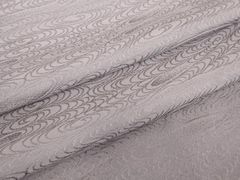 Item thumbnail for item 7c7c867d-1797-4977-bc51-ea43f9017a77