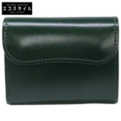 2026年最新】ワイルドスワンズ イーノ グリーンの人気アイテム - メルカリ