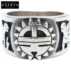 2025年最新】チャールストンルイスの人気アイテム - メルカリ