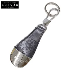 2025年最新】靴べら ベルルッティの人気アイテム - メルカリ