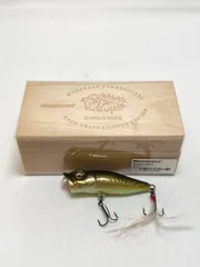 2025年最新】woody popxの人気アイテム - メルカリ