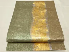 2025年最新】堀省平の人気アイテム - メルカリ