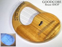 Item thumbnail for item 33f8e644-ebd8-4e8b-b0ce-2560b85da9e2