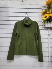 #レディース衣類UNIQLO フリース アウター