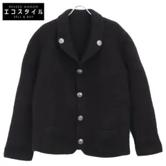 2025年最新】hofer チロリアンジャケットの人気アイテム - メルカリ