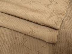 Item thumbnail for item 1c3233fe-80e8-4c8c-93aa-4cbf498b1b89