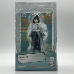 2025年最新】鬼滅の刃 POP UP PARADE 時透無一郎の人気アイテム - メルカリ