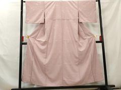 Item thumbnail for item c73e90c8-4c48-4238-9e50-520f2645a921