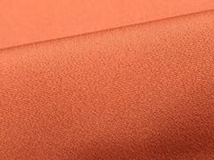 Item thumbnail for item ea65cbc8-0d00-4c76-abd9-885476e25520