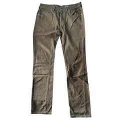 Item thumbnail for item 9e30eacc-c94d-4069-b4b7-8896c7ddefce