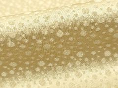 Item thumbnail for item d9845cee-d116-4e92-9649-137025e2f73b