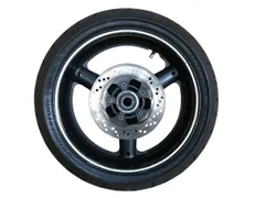 2025年最新】ホイール ハヤブサの人気アイテム - メルカリ