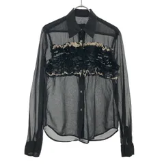 2025年最新】COMME des GARCONS レディース Gジャン・デニムジャケット