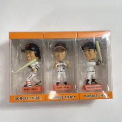 坂本勇人 ボブルヘッド人形 読売ジャイアンツ 坂本勇人 ボブルヘッド人形 Amazon.co.jp: 読売ジャイアンツ BOBBLE