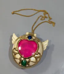 2025年最新】セントミロワールの人気アイテム - メルカリ