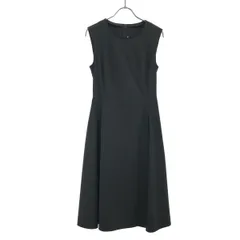 2025年最新】フォクシー ワンピース 未使用の人気アイテム - メルカリ