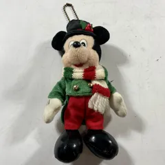 2025年最新】ディズニー ぬいぐるみバッジ まとめ売りの人気アイテム