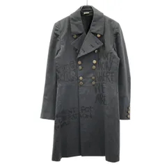 2025年最新】COMME des GARCONS HOMME PLUS メンズ ジャケット