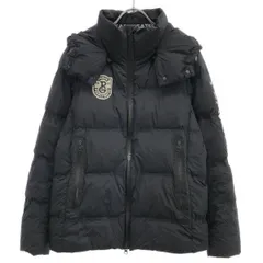 2025年最新】PEARLY GATES レディース ダウンジャケットの人気アイテム