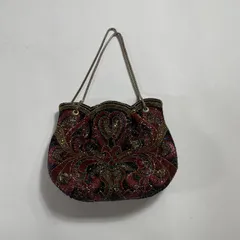 2025年最新】lumy ルミーの人気アイテム - メルカリ