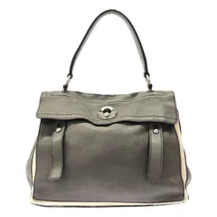 2025年最新】イヴサンローラン ミューズの人気アイテム - メルカリ