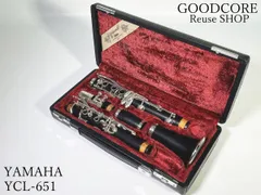 2025年最新】ycl 651の人気アイテム - メルカリ