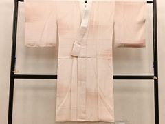 Item thumbnail for item af4472b8-fe18-49b8-8fbd-9233143f197e