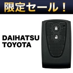 Item thumbnail for item 54920135-275e-43c2-8417-70e49f34637a