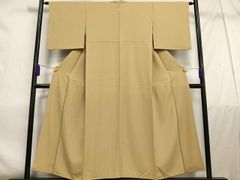 Item thumbnail for item baddd333-8006-40b2-9340-ac94c00fc98c