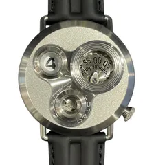 2025年最新】大塚ローテックの人気アイテム - メルカリ