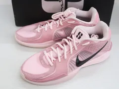 2025年最新】sabrina 2 nikeの人気アイテム - メルカリ