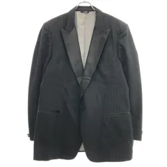 2025年最新】diorセットアップの人気アイテム - メルカリ