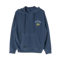 2025年最新】コダックパーカーの人気アイテム - メルカリ