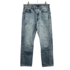 2026年最新】MADISONBLUE マディソンブルー デニムパンツの人気