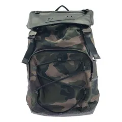 2025年最新】コーチ 迷彩 バッグの人気アイテム - メルカリ