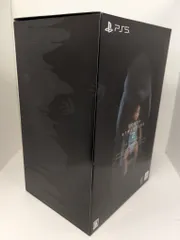 PS5 DEATH STRANDING 2: ON THE BEACH [コレクターズエディション]