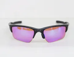 OAKLEY オークリー  HALF JACKET 2.0 XL ハーフジャケット 2.0 XL oo9154-49 サングラス 度なし