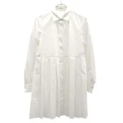 2025年最新】enfold ワンピース プリーツの人気アイテム - メルカリ