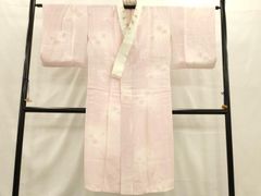 Item thumbnail for item 7edf3793-f1bd-4c12-a8af-39fce01b45fa