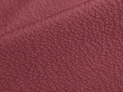 Item thumbnail for item 26d8b15e-06f9-4fc9-90c0-59f701584716